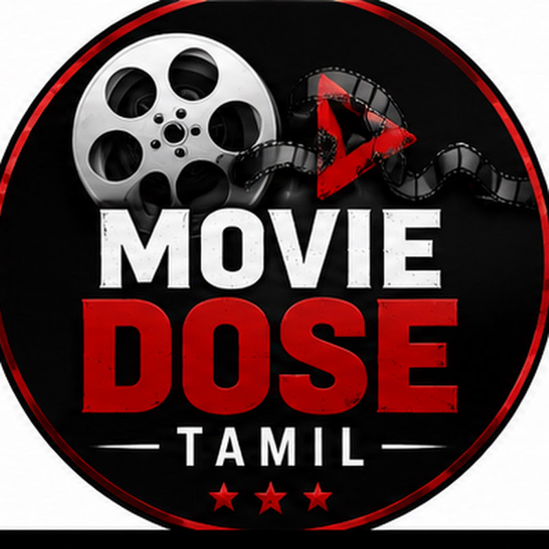 Movie Dose Tamil