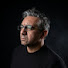 ov3x1JxqKI8-channel-avatar-Leo Reyes In The Mix
