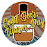 TiY4YhePjO0-channel-avatar-Cold Beer Warm Day