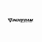 Indofoam Mesin Busa logo