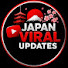 4qJhkbXW9Us-channel-avatar- 🔥 Japan Viral Updates🥈 