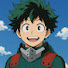 n9KzRkXGdMg-channel-avatar-Deku Universe