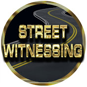 StreetWitnessingOrg