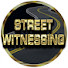 ccd-IFMmVew-channel-avatar-StreetWitnessingOrg