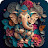 @onnut-321