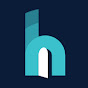 Hello Haus - Get Buyer Ready logo