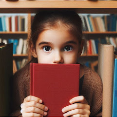 つい見たくなる雑学チャンネル