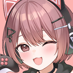 もぎちゃんねる/mogiChannel