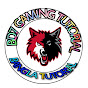 BD7 GAMING TUTORIAL logo