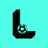sIIqGl4N2LM-channel-avatar-Leyendas del Barrio