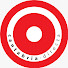luvV9K2IGhM-channel-avatar-Cantabria Directa