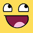 6quXDuKYhO4-channel-avatar-That one guy