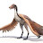 Archaeopteryx