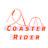 Coaster Rider