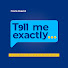 E7GguIG5sFw-channel-avatar-Tell Me Exactly