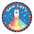 A4TOOO0t5ZU-channel-avatar-Sew Let’s Sparkle With Sam