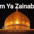 nSl7BXBa2Ig-channel-avatar-Salam Ya Zainab S.a