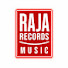 rC52lus7VtY-channel-avatar-Raja Records Music