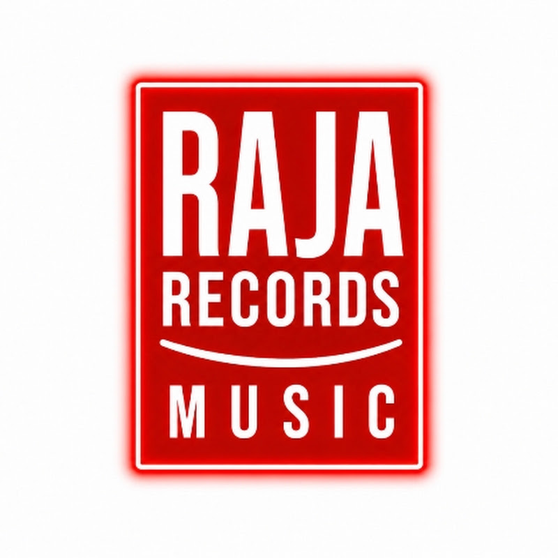 Raja Records Music