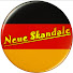 Channel Image