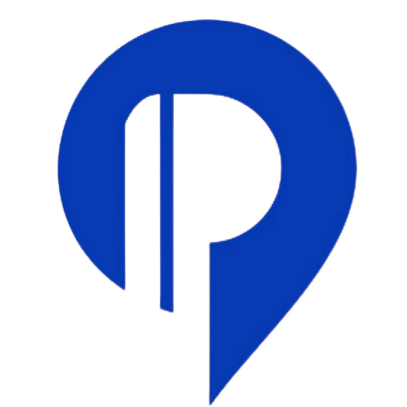 IP Author 