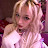 anya_asmr