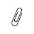 @caccioman's avatar