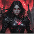 yyc5uqwMTIA-channel-avatar-Darksteel Records and Black Neon Ritual