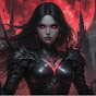 Darksteel Records