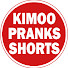 jw6c6IZJWUc-channel-avatar-Kimoo Pranks Shorts
