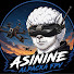 nRHWLCtcZlc-channel-avatar-Asinine Alpacka FPV