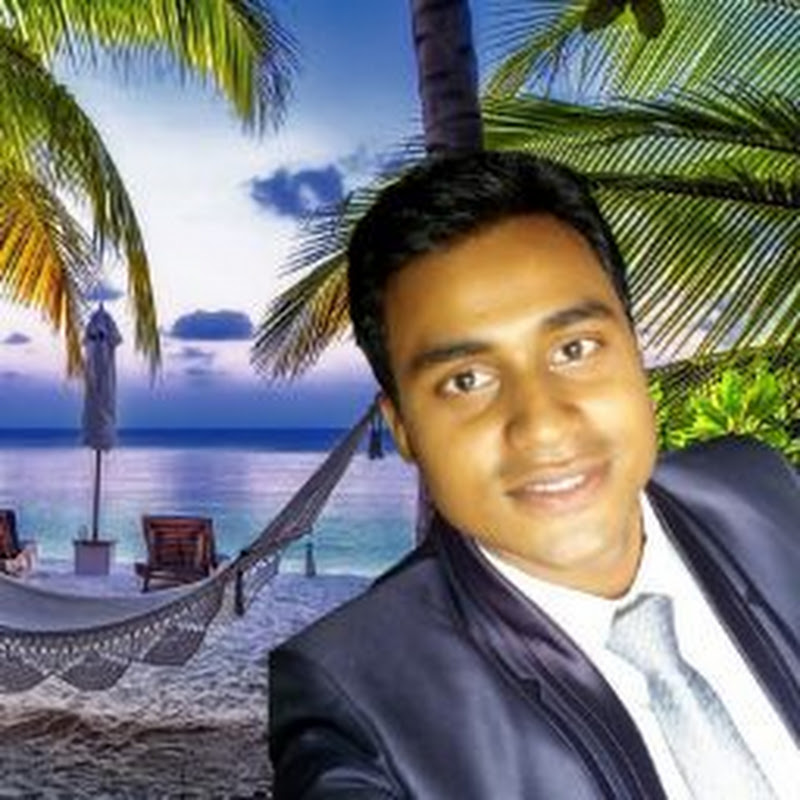 RRjee Kushwaha Sir