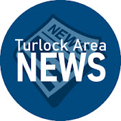 Turlock Area News