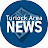 Turlock Area News