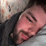 SUWUlQzh13k-channel-avatar-Thesweaterfactory