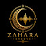 UN1sm_79TdQ-channel-avatar-zahara groove