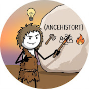 ANCEHISTORY