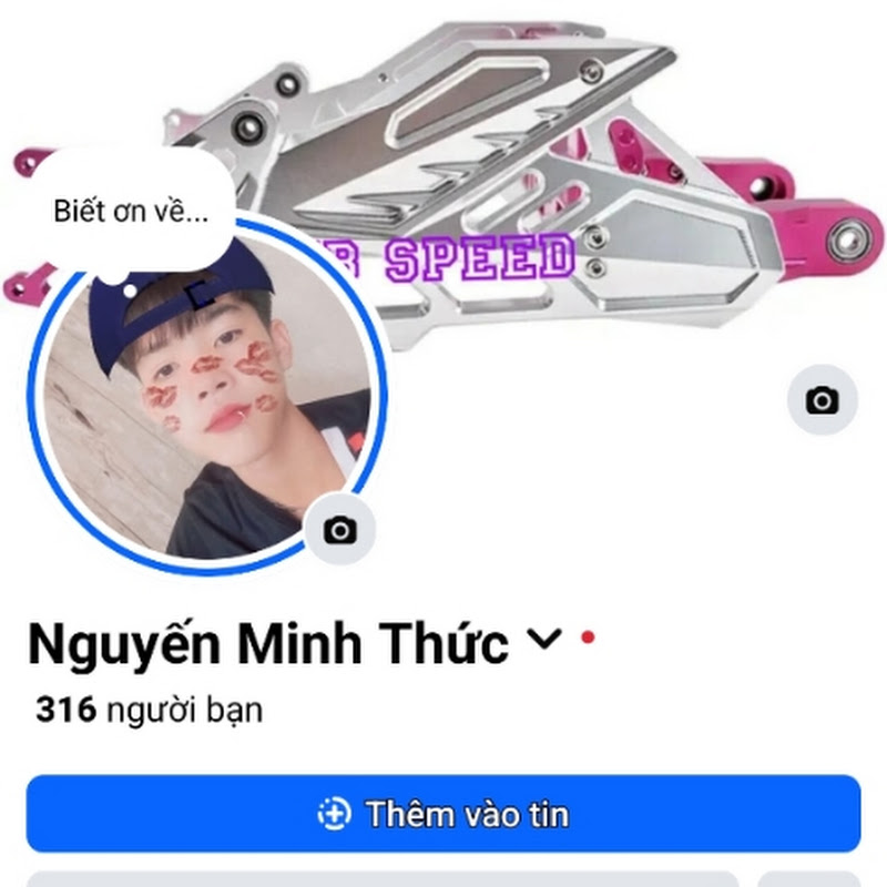 nguyễn minh thức ĐQUREĐ2