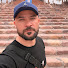 t1xFV8kcTMM-channel-avatar-Markittosok