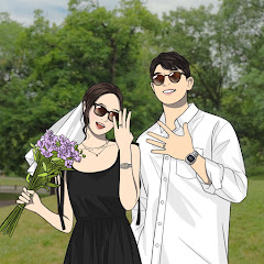 Esther Sim net worth