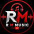 BmTj9XsJ4Cw-channel-avatar-R M MUSIC