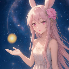 宙-SORA | 誕生日占い×癒しのスピリチュアルアイコン画像