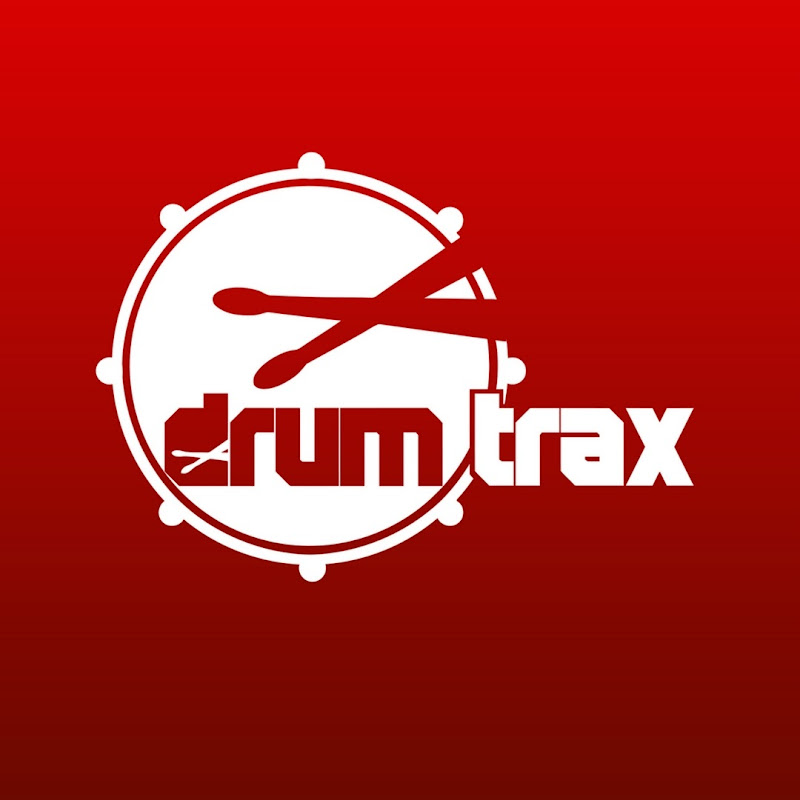 DrumTrax