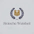 0MZ4FFjX0UY-channel-avatar-Stoische Weisheit