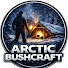 qp4u2-NXq-I-channel-avatar-Arctic Bushcraft