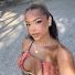 q-fAvK61Too-channel-avatar-Freya Little