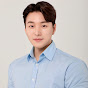 킹스필라테스