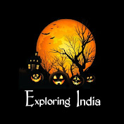 Exploring India