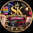tKtuTQw70JA-channel-avatar-Entertainment Chit chats
