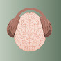 Therapy in a Nutshell Deep Dive Avatar